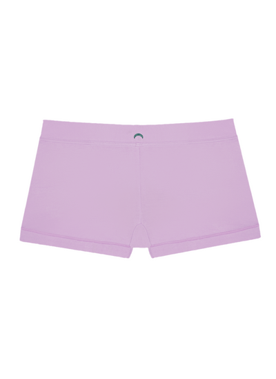Huha Boxer - Assorted