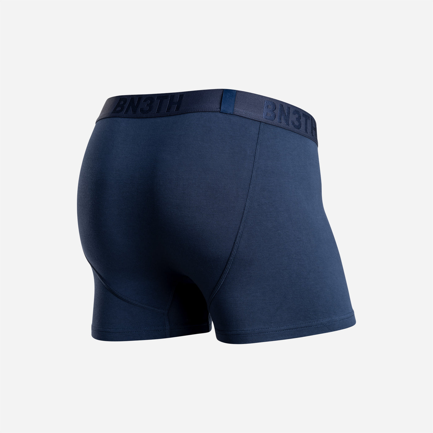 BN3TH Classic Icon Trunk | Assorted