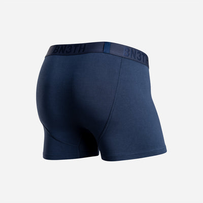 BN3TH Classic Icon Trunk | Assorted