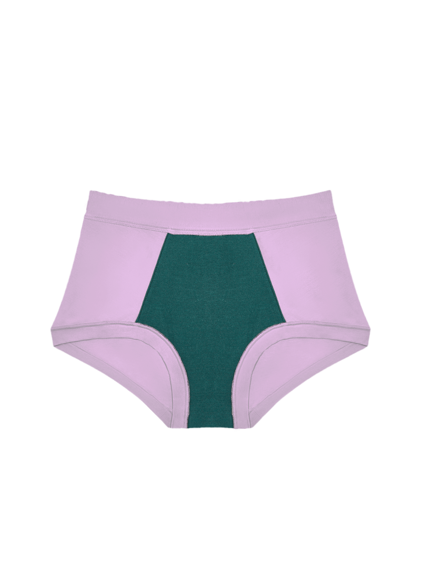 Huha Brief - Assorted