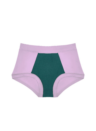 Huha Brief - Assorted