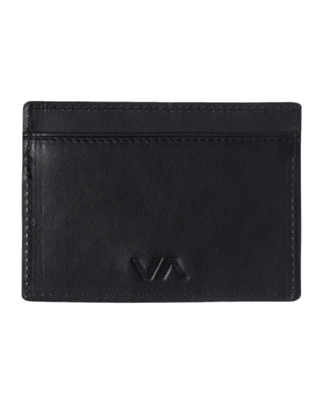 RVCA Balboa Card Wallet