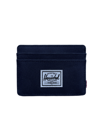 Herschel Charlie Cardholder Wallet