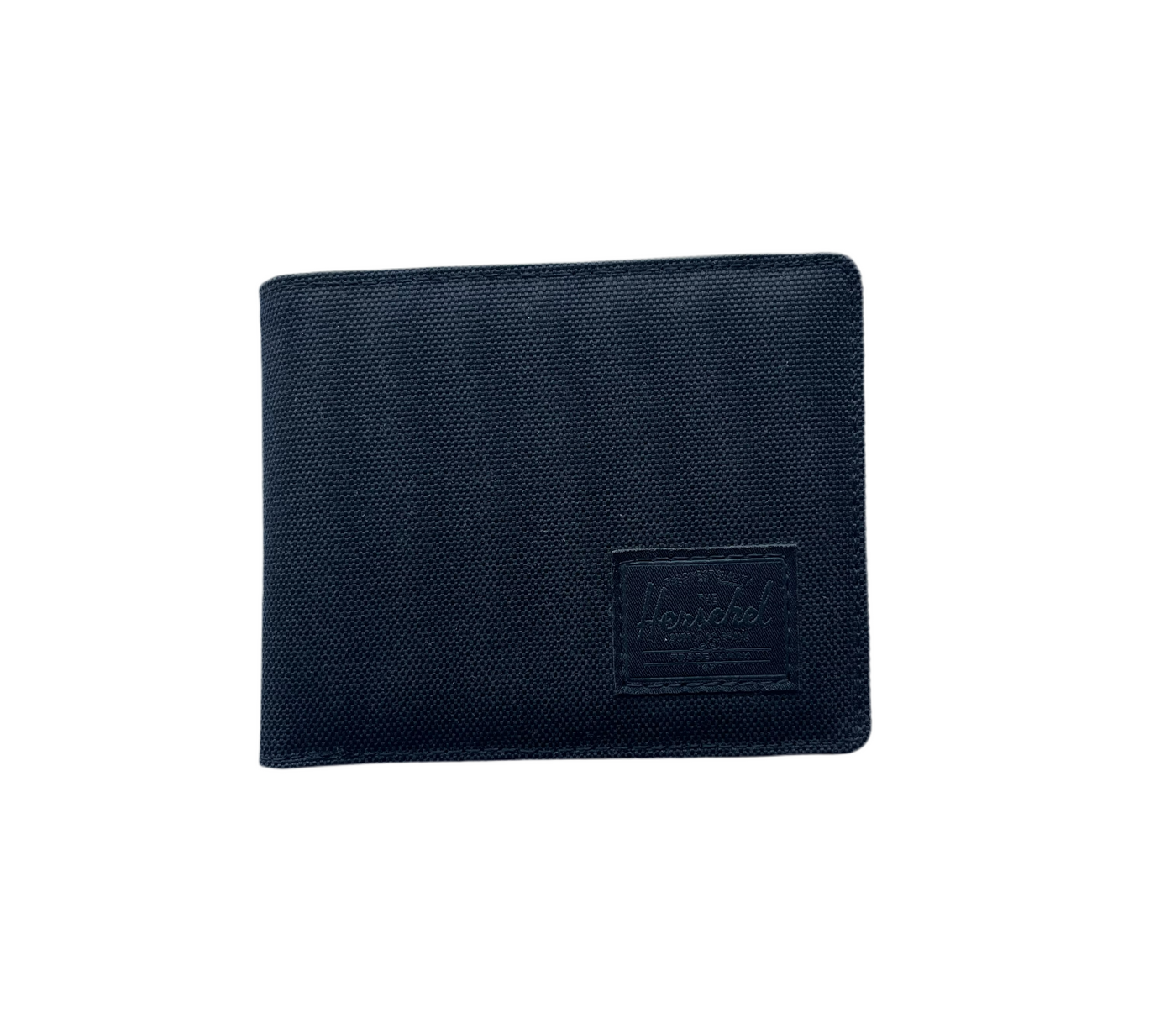 Herschel Roy Coin Wallet