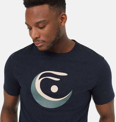 TenTree Artist Series Restore T-Shirt