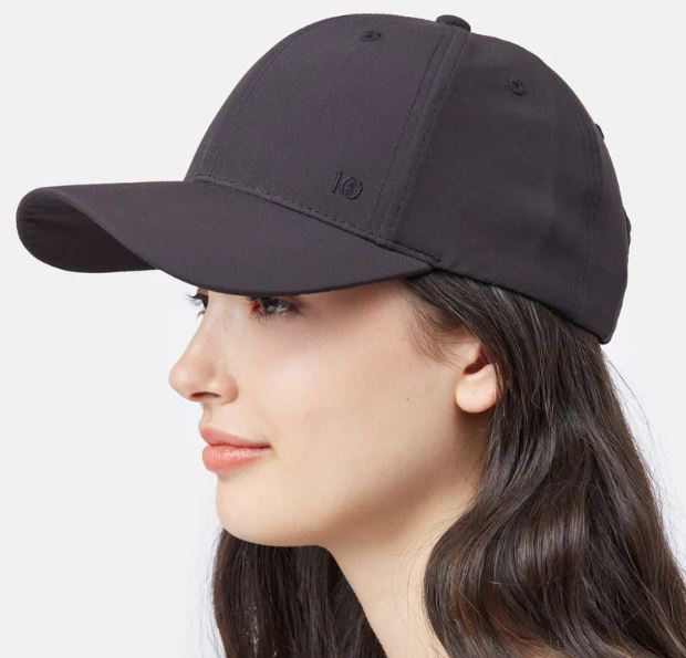 InMotion Eclipse Hat