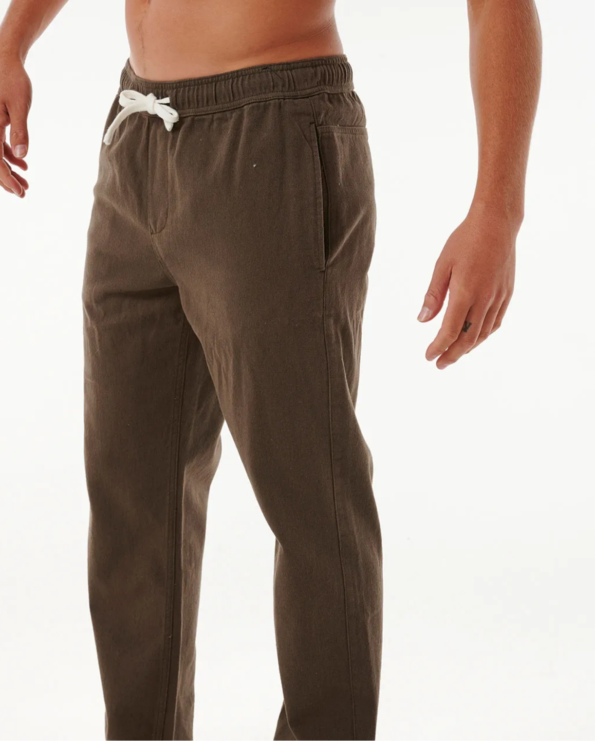 Rip Curl Classic Surf Beach Pants