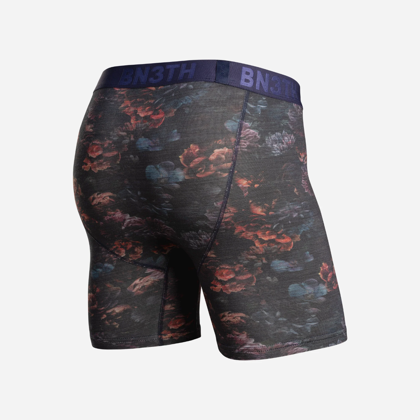 BN3TH Classic Icon Boxer Brief | Assorted