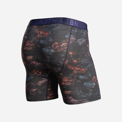 BN3TH Classic Icon Boxer Brief | Assorted