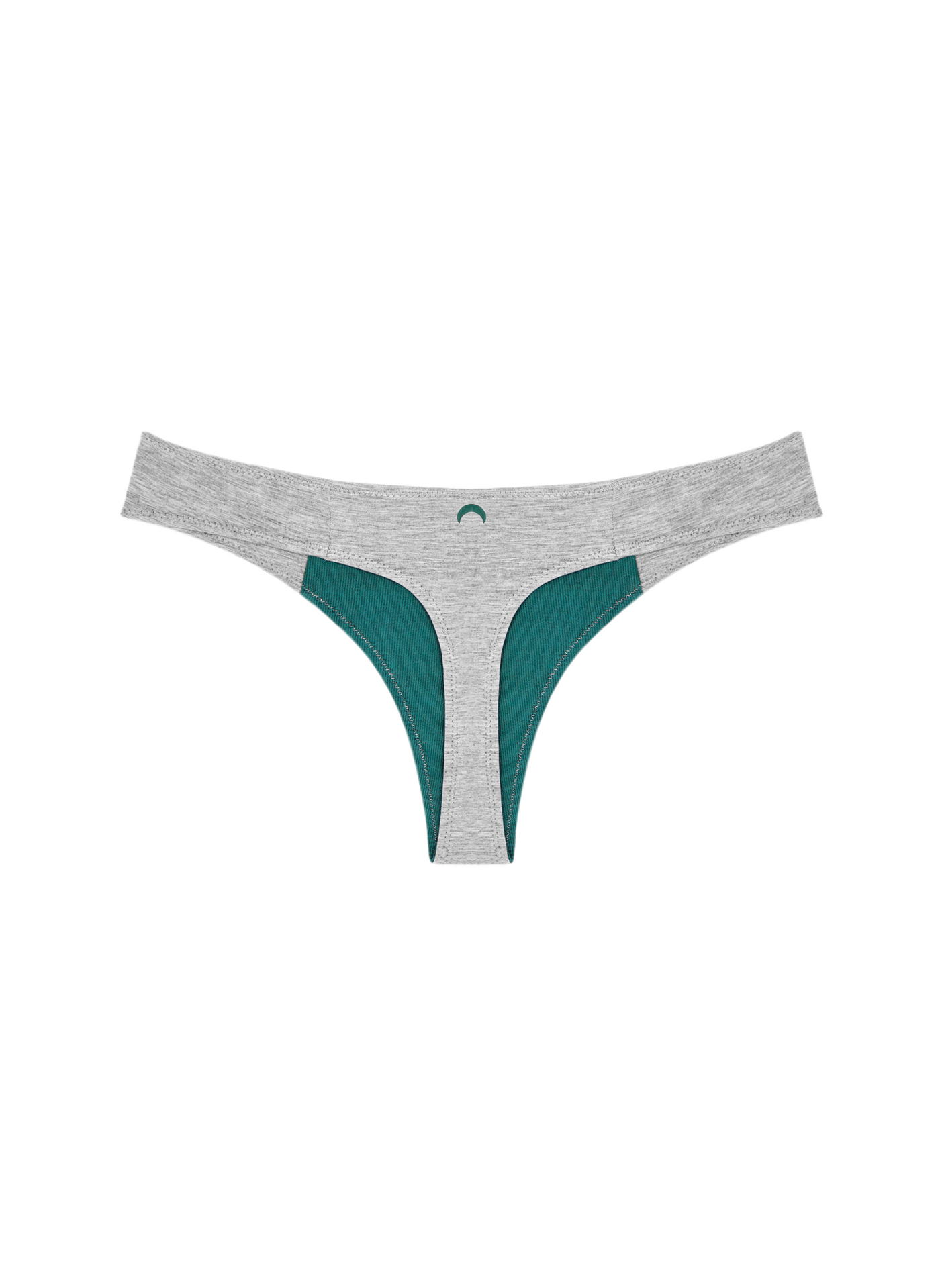 Huha Low Profile Thong - Assorted