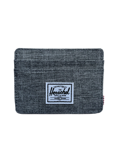 Herschel Charlie Cardholder Wallet