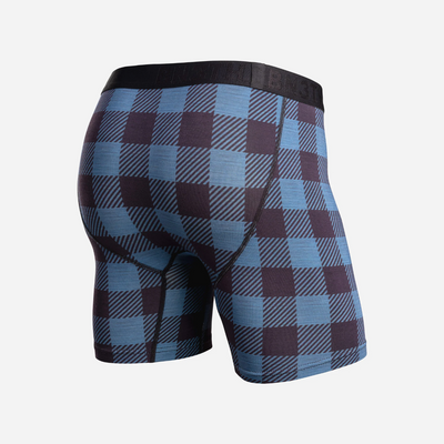 BN3TH Classic Icon Boxer Brief | Assorted