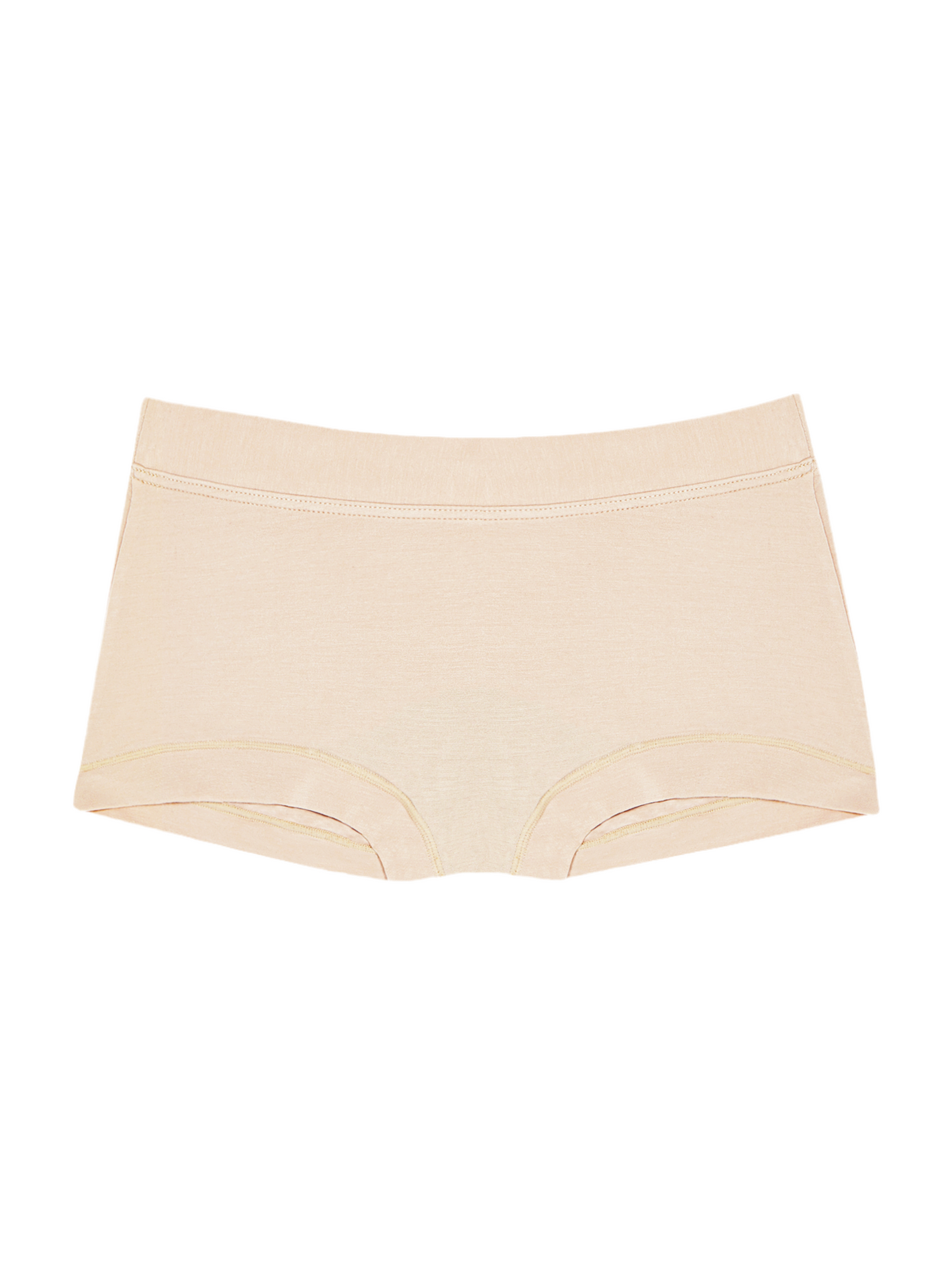Huha Boxer - Assorted