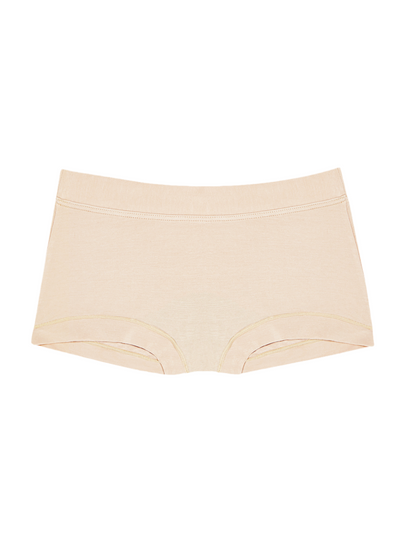 Huha Boxer - Assorted