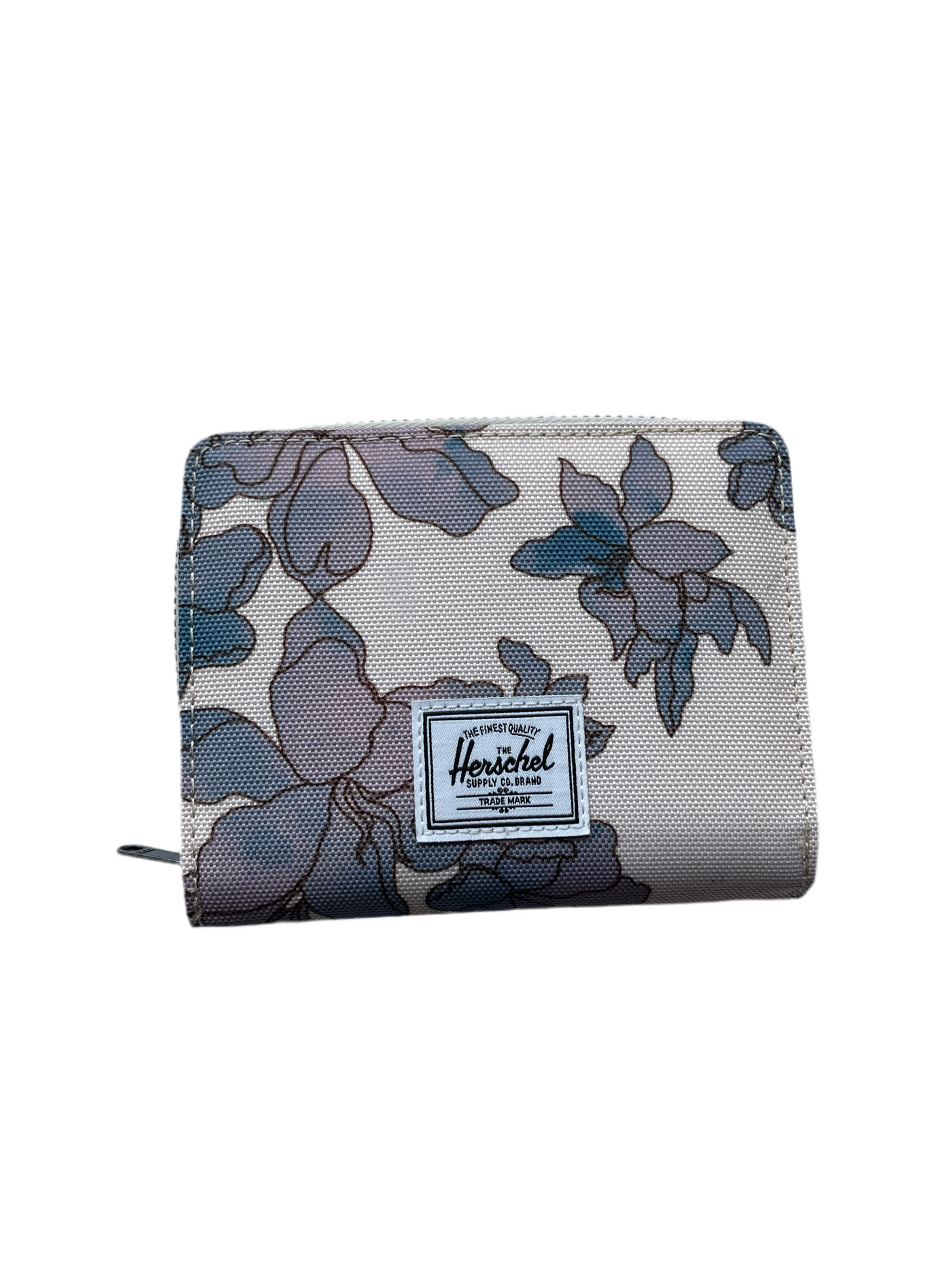 Herschel Georgia Wallet