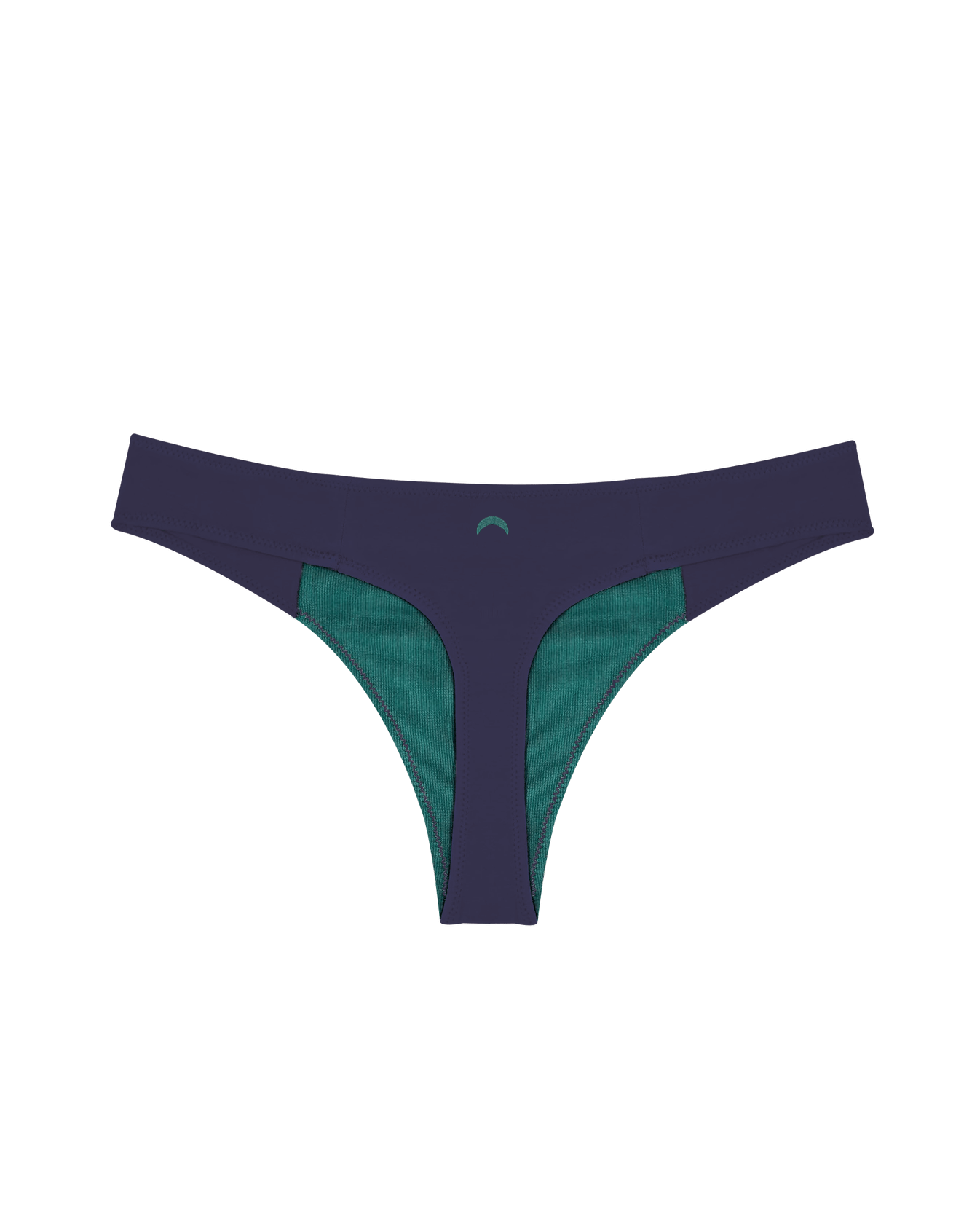 Huha Low Profile Thong - Assorted