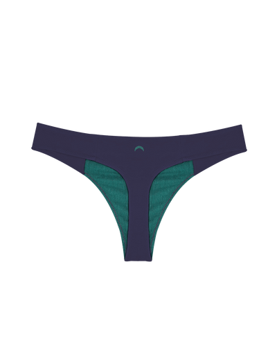 Huha Low Profile Thong - Assorted