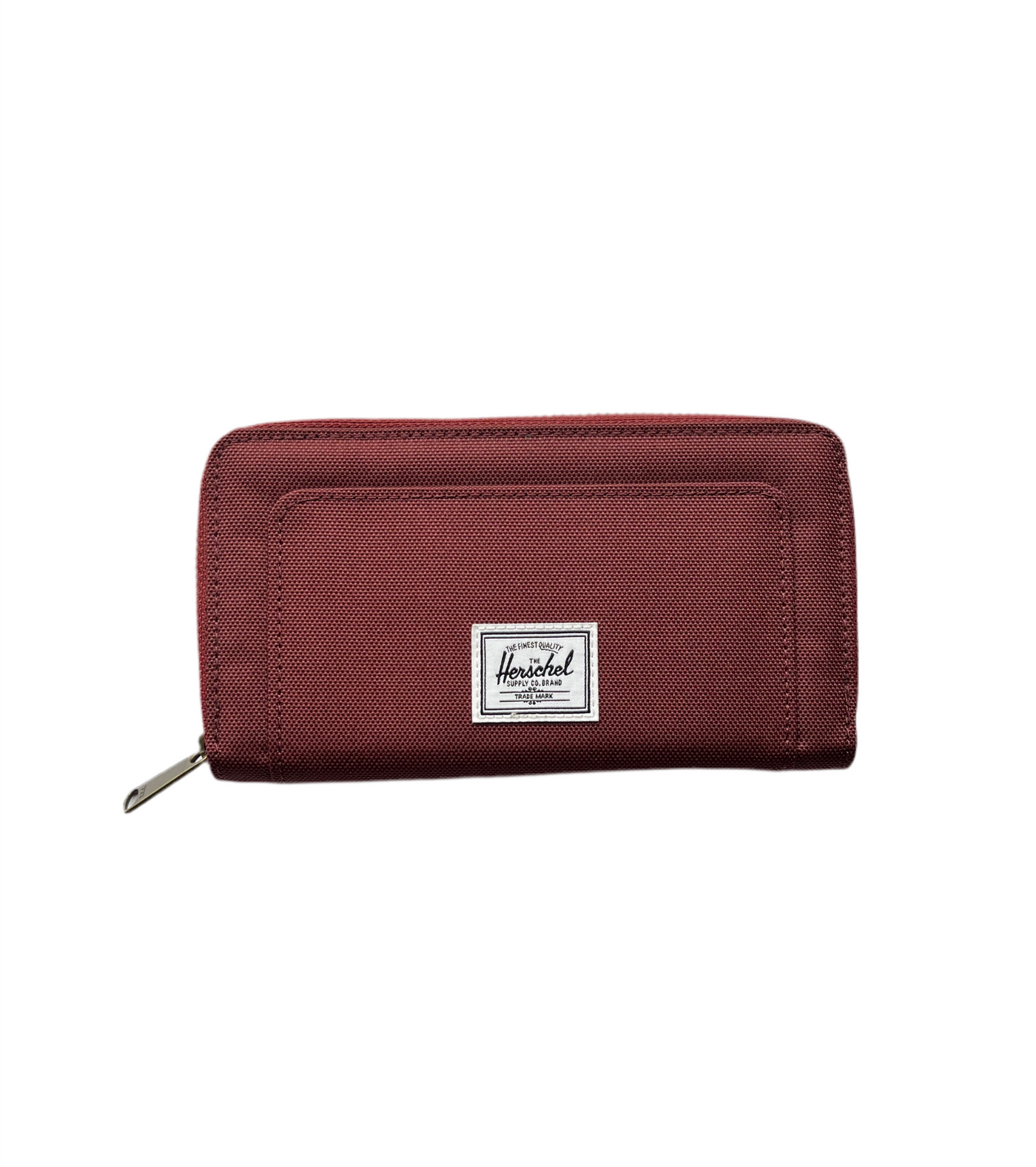 Herschel Thomas Wallet