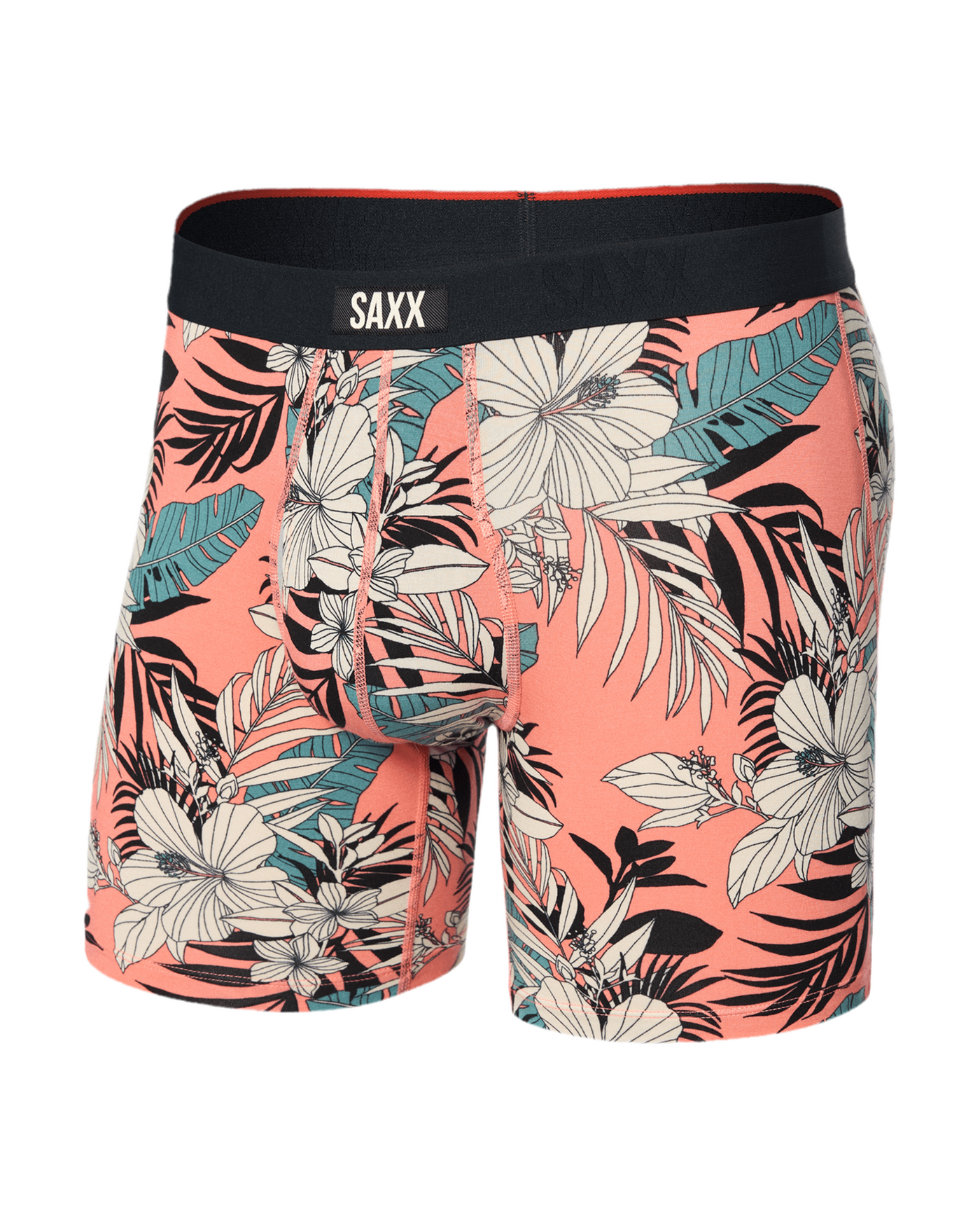 Saxx Vibe XTRA Super Soft Boxer Brief