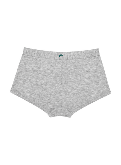 Huha Brief - Assorted