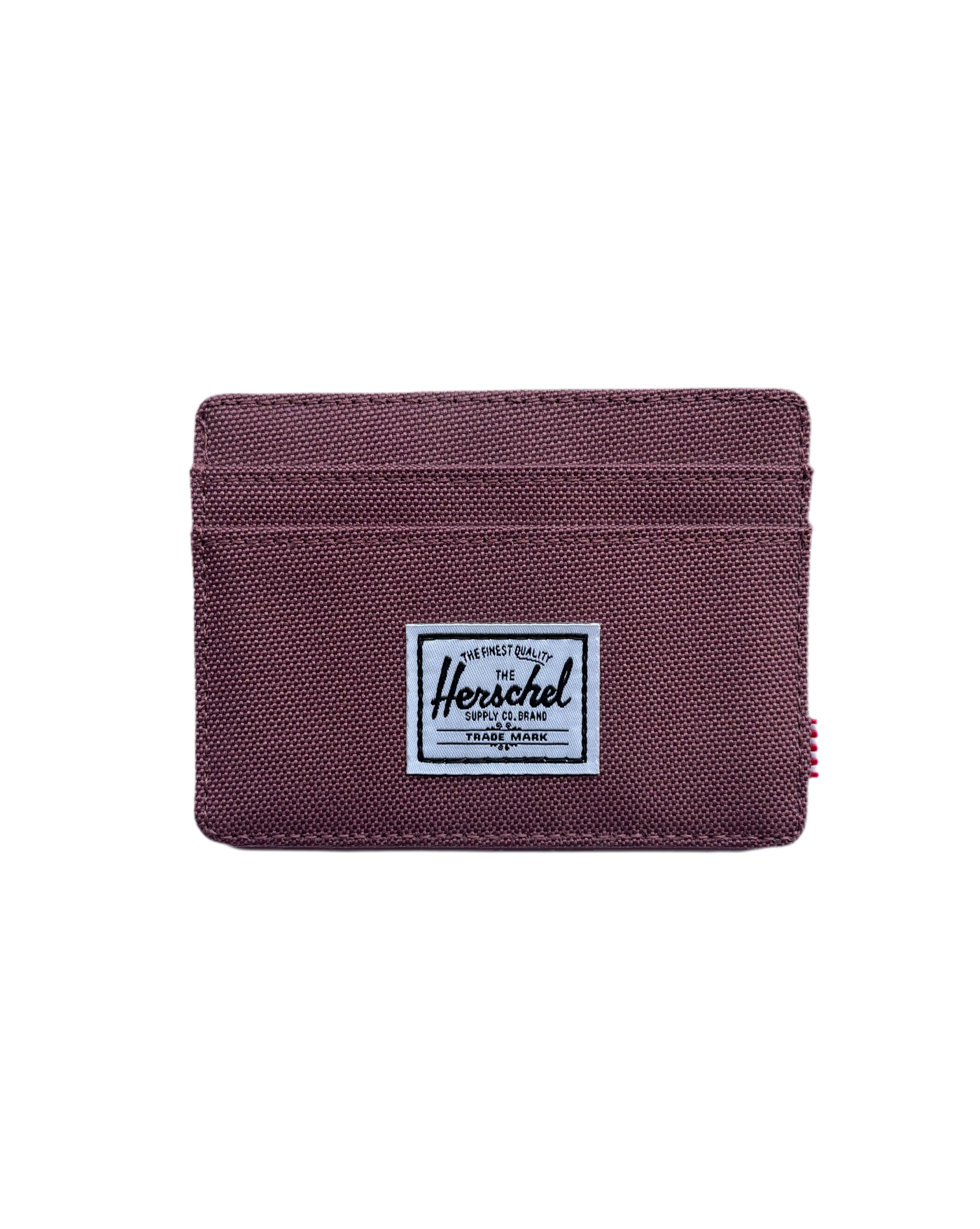 Herschel Charlie Cardholder Wallet