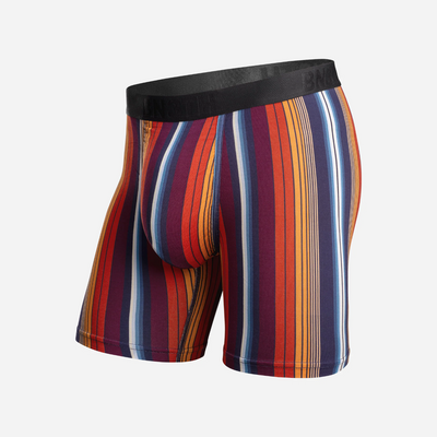 BN3TH Classic Icon Boxer Brief | Assorted