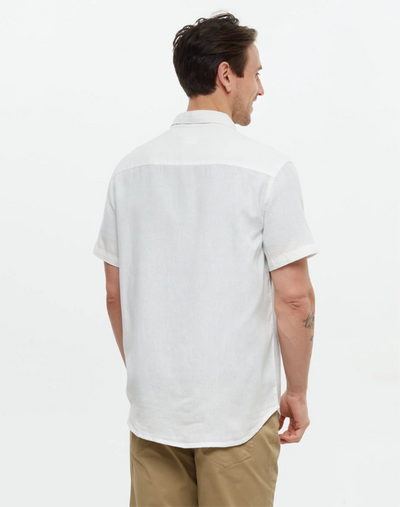 TenTree Dundas Shirt | Men’s