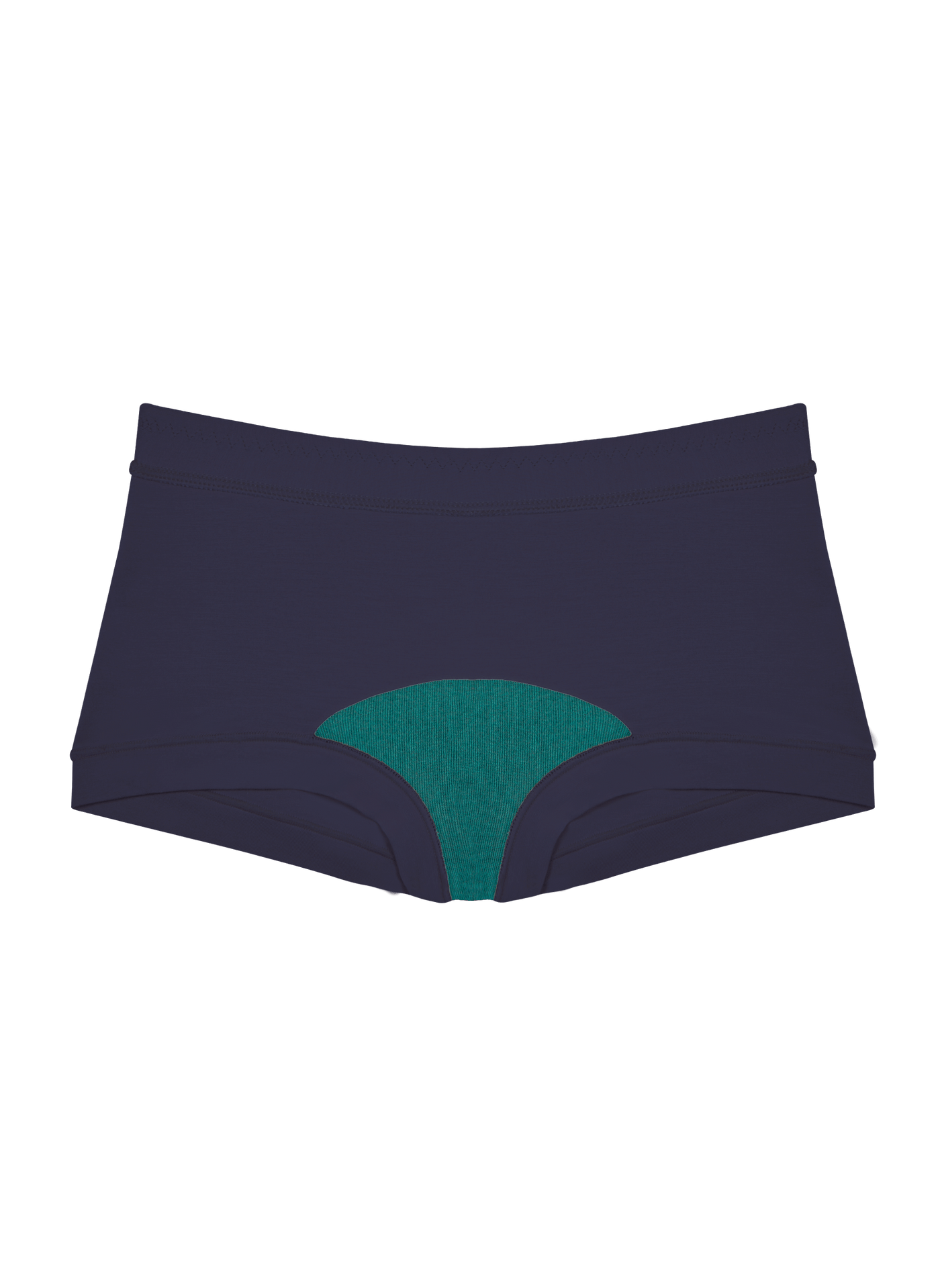 Huha Boxer - Assorted