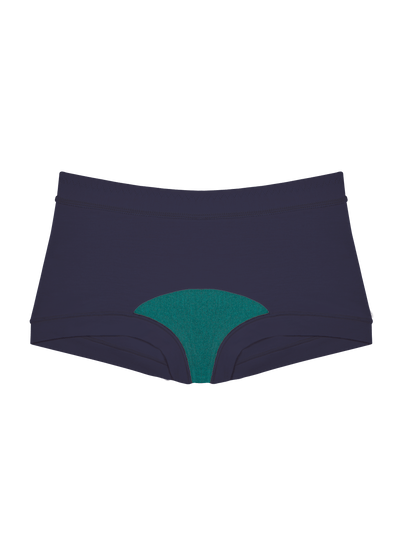 Huha Boxer - Assorted