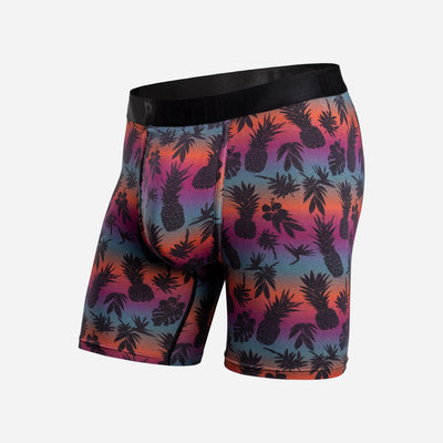 BN3TH Classic Icon Boxer Brief | Assorted