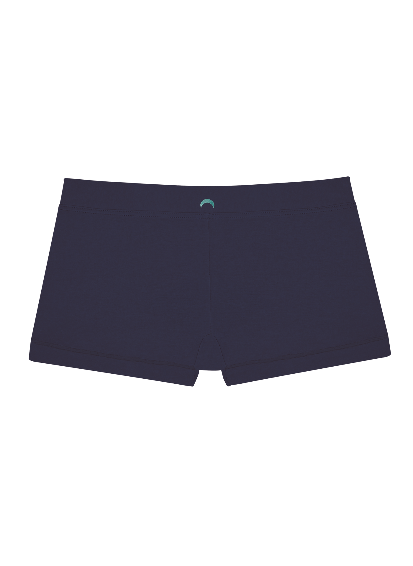 Huha Boxer - Assorted