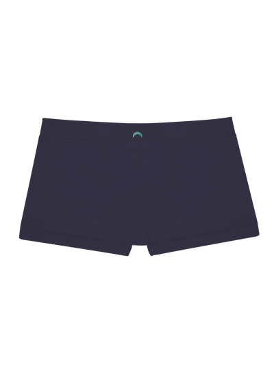 Huha Boxer - Assorted