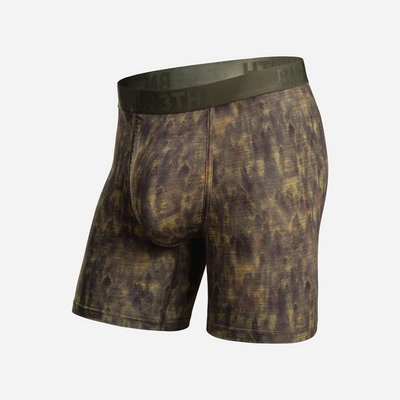 BN3TH Classic Icon Boxer Brief | Assorted