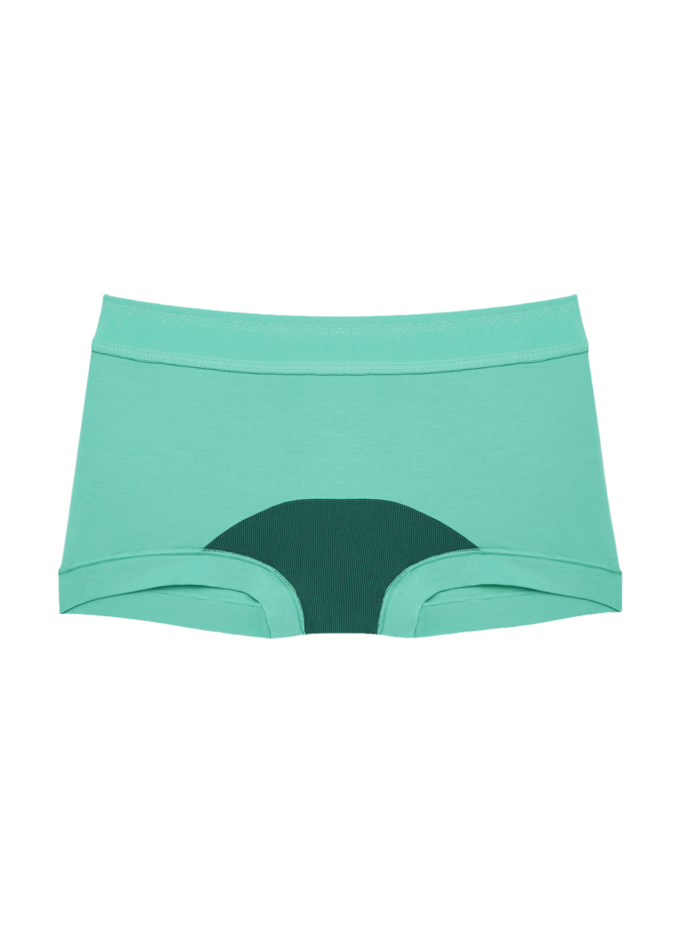 Huha Boxer - Assorted