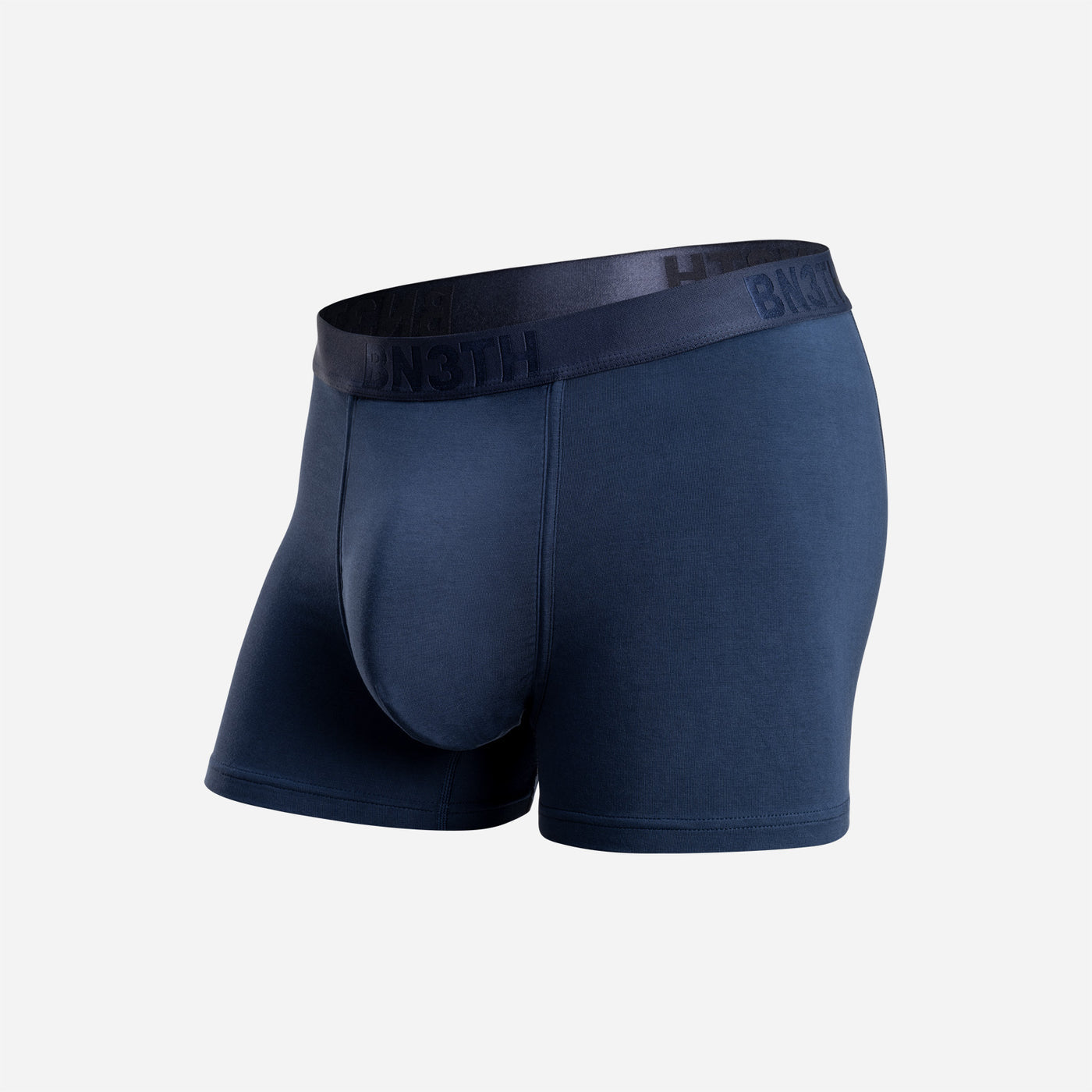 BN3TH Classic Icon Trunk | Assorted