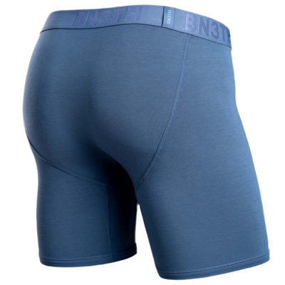 BN3TH Classic Icon Boxer Brief | Assorted