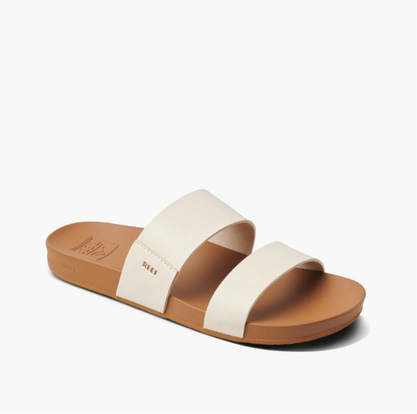 Reef Cushion Vista Sandal - Vintage | Women’s