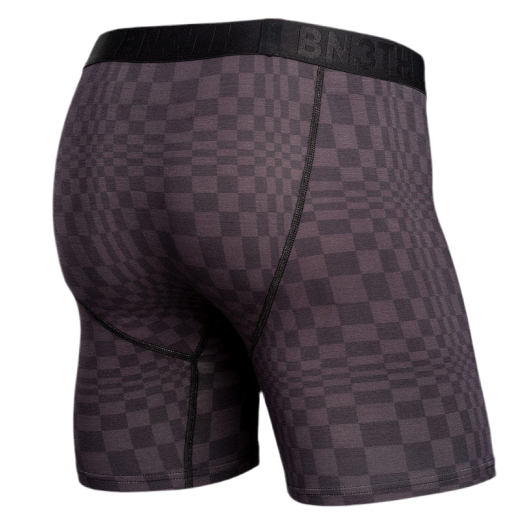 BN3TH Classic Icon Boxer Brief | Assorted