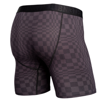 BN3TH Classic Icon Boxer Brief | Assorted