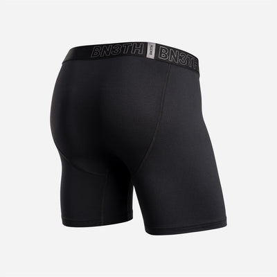 BN3TH Classic Icon Boxer Brief | Assorted