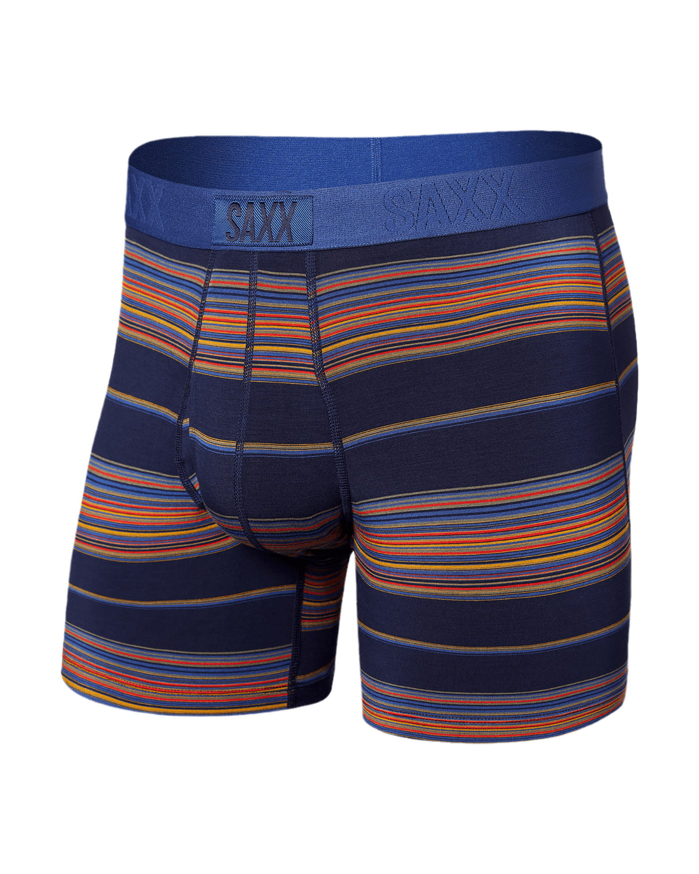 Saxon Ultra Super Soft Boxer Brief