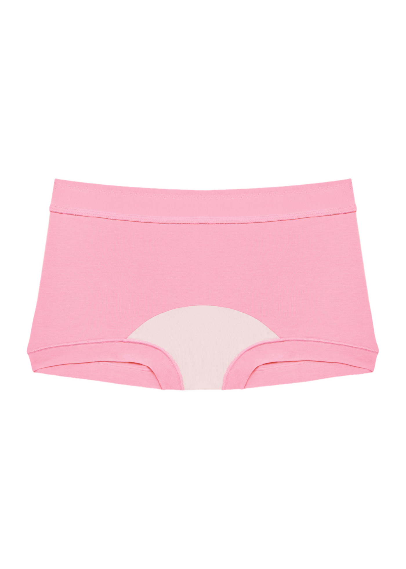 Huha Boxer - Assorted