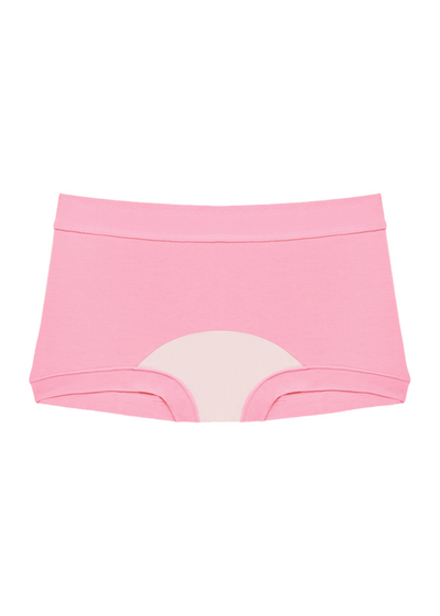 Huha Boxer - Assorted