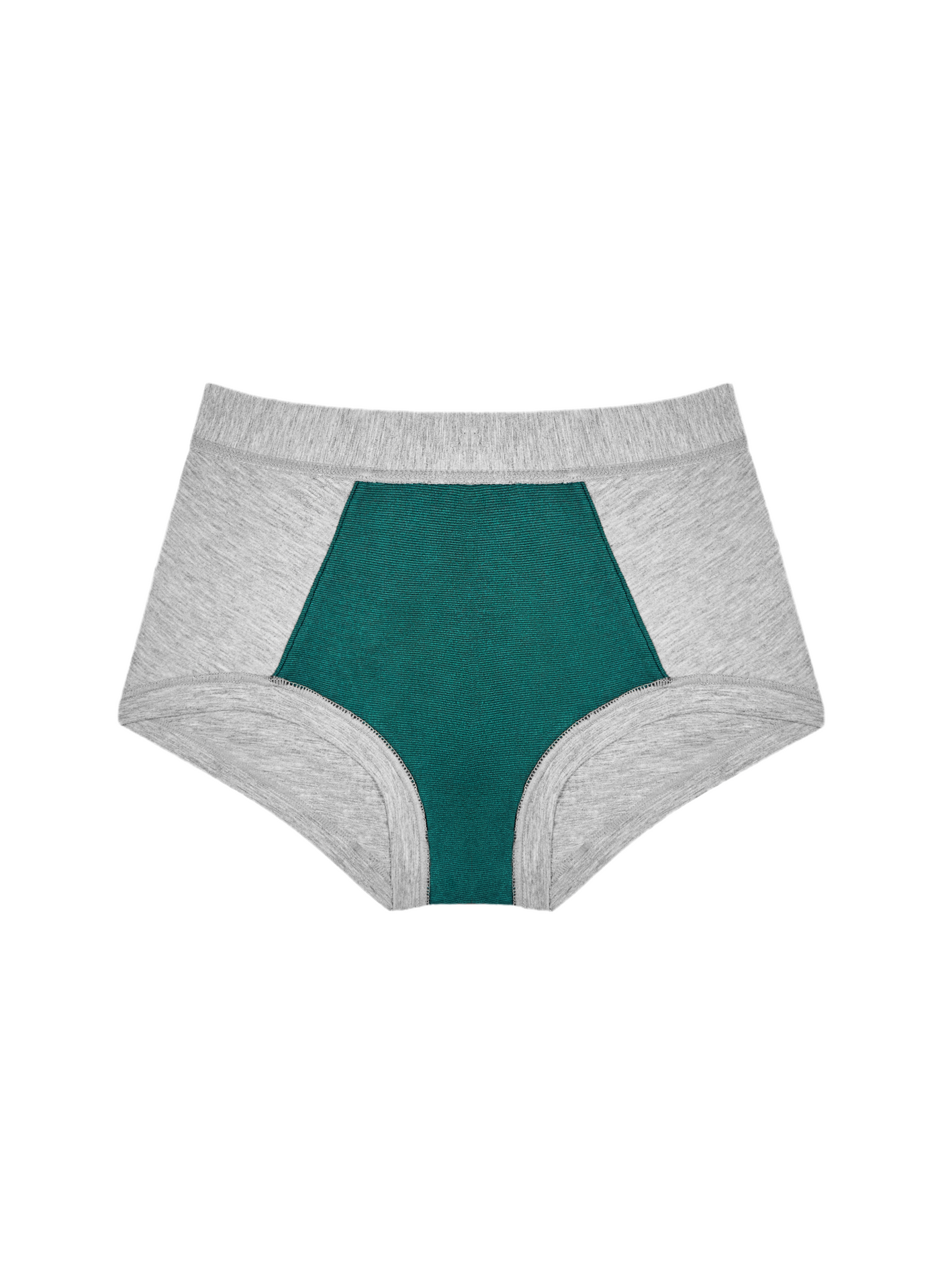 Huha Brief - Assorted