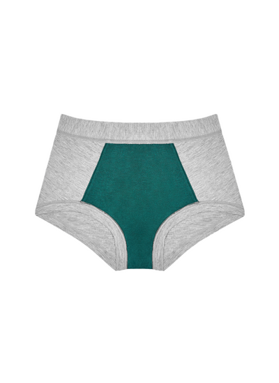 Huha Brief - Assorted