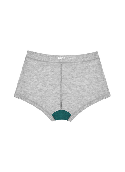 Huha Brief - Assorted