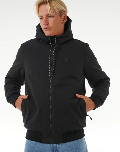 Rip Curl Anti-Series One Shot 5K/5K Jacket