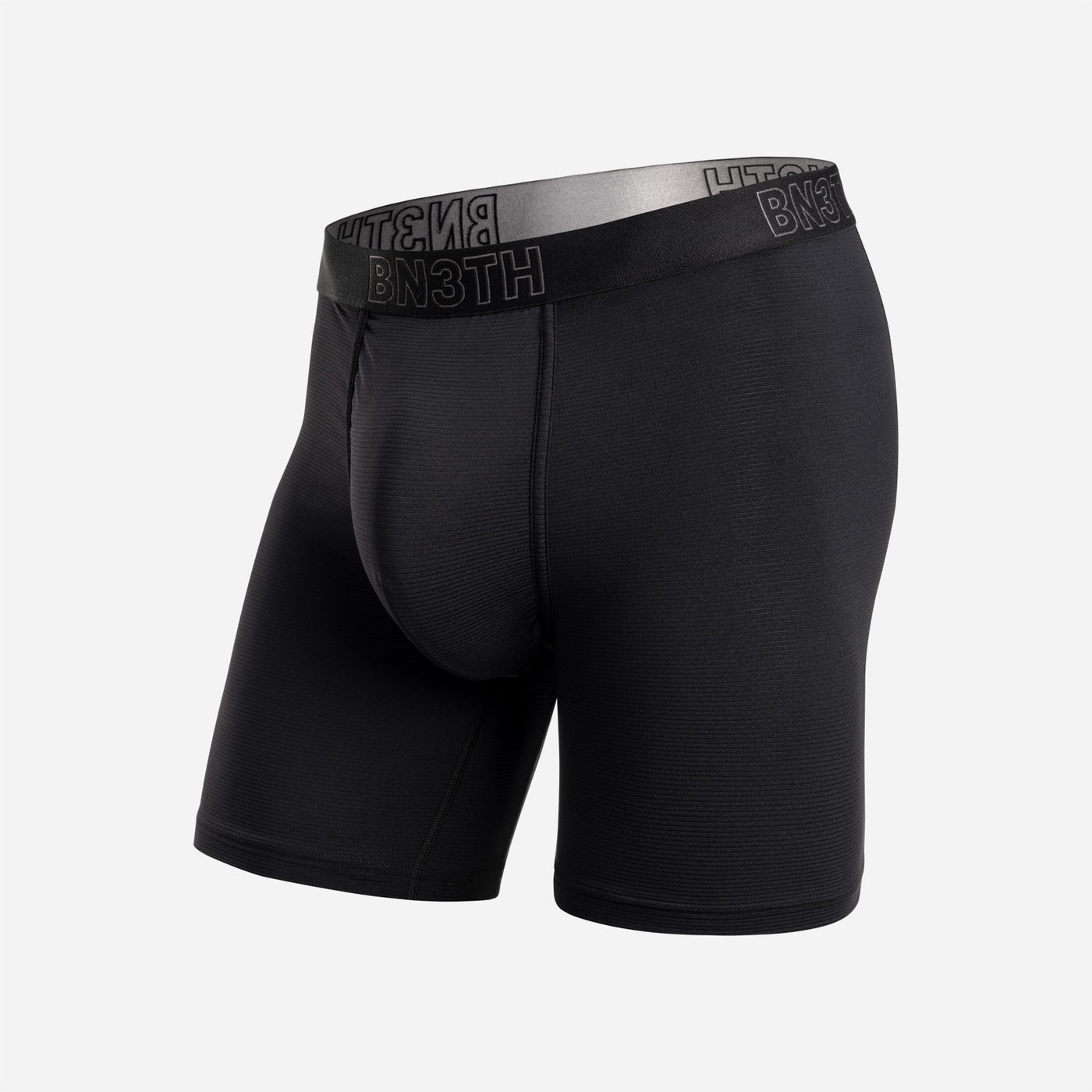 BN3TH Classic Icon Boxer Brief | Assorted