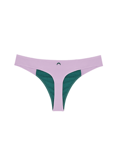 Huha Low Profile Thong - Assorted