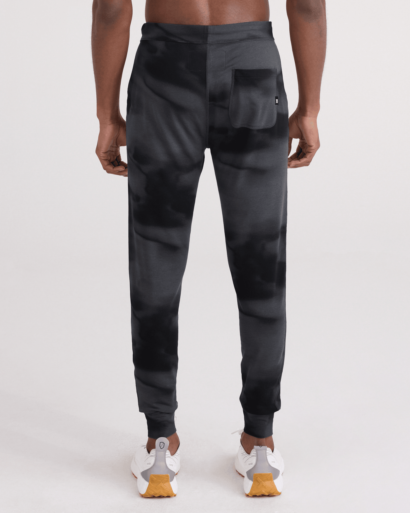 SAXX 3Six Five Pant - Vapor | Men’s